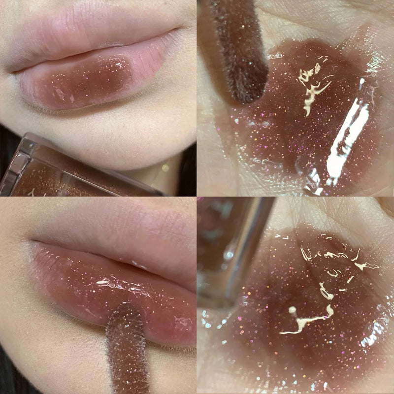 Gloss Bomb Brilhante